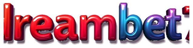 dreambet77 logo