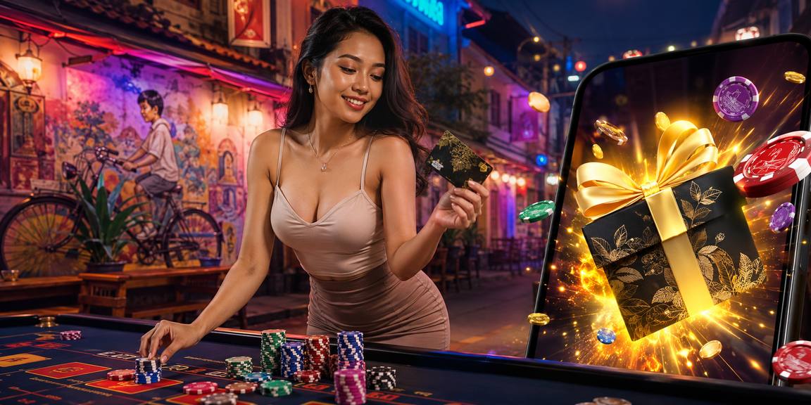 dreambet77.app highlight
