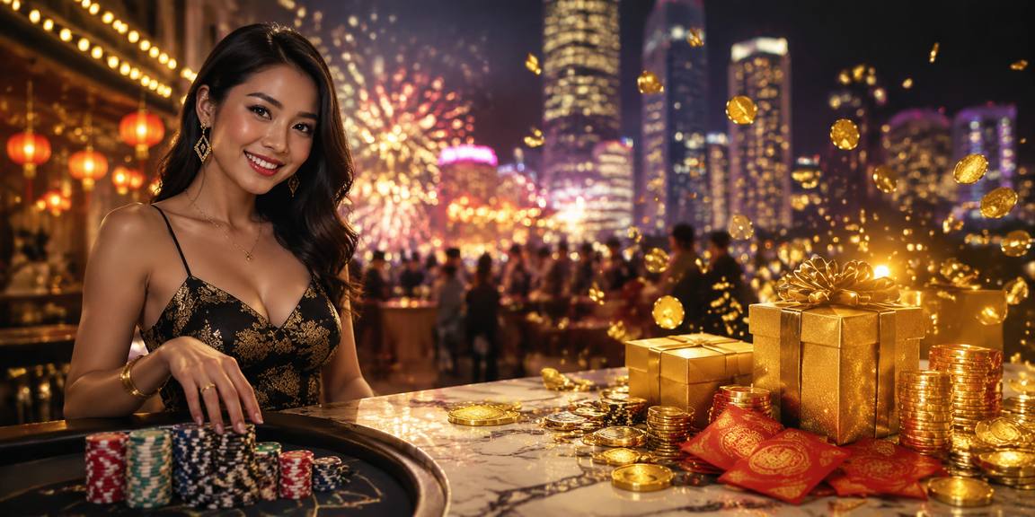 dreambet77.app highlight