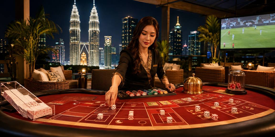 dreambet77.app highlight