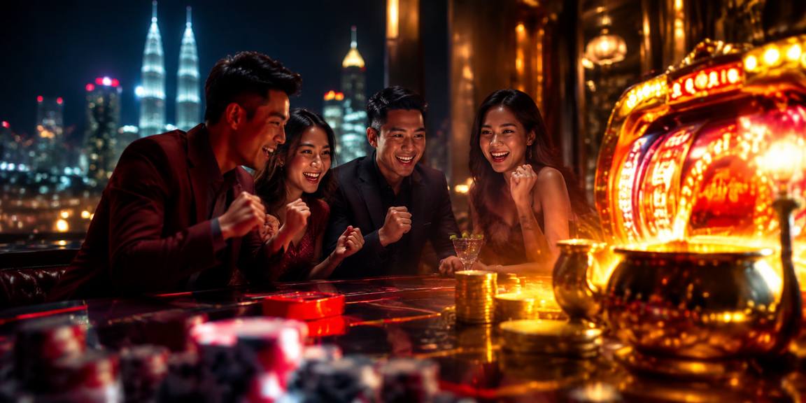 dreambet77.app highlight